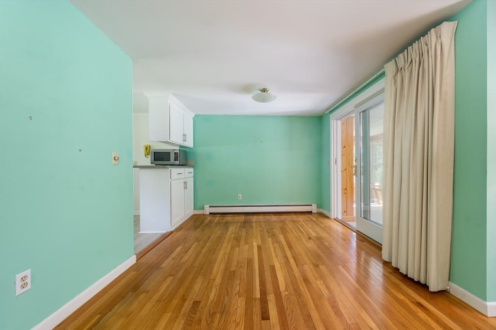 61 White Oak Trl, Barnstable MA 02632 photo 12