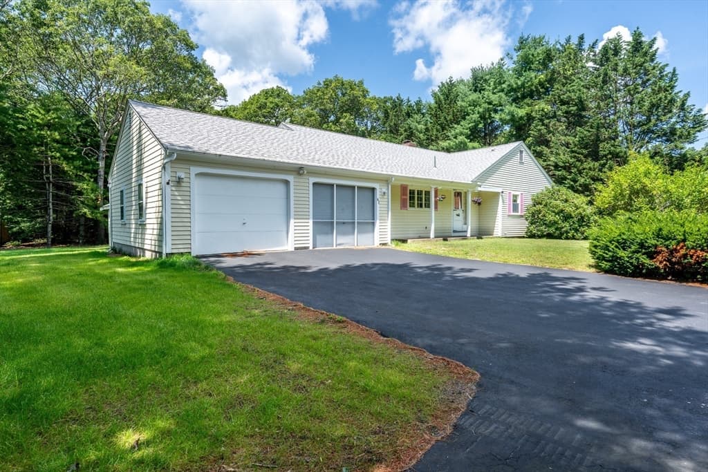 61 White Oak Trl, Barnstable MA 02632 photo 22