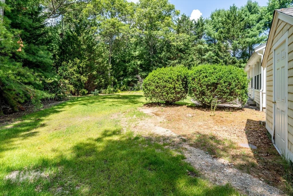 61 White Oak Trl, Barnstable MA 02632 photo 30