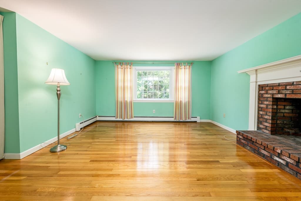 61 White Oak Trl, Barnstable MA 02632 photo 10