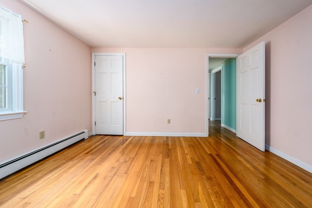 61 White Oak Trl, Barnstable MA 02632 photo 19