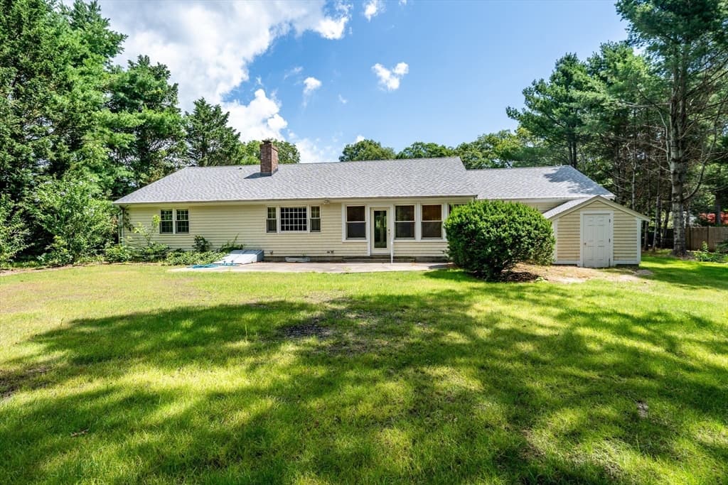 61 White Oak Trl, Barnstable MA 02632 photo 29