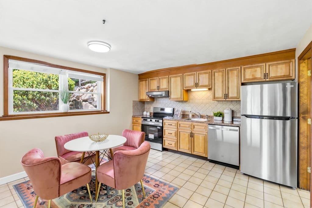 41 Mountain St # 41, Woburn MA 01801 photo 7