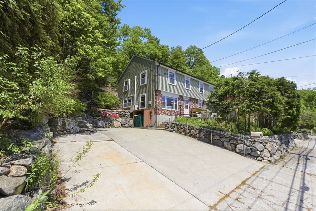 41 Mountain St # 41, Woburn MA 01801 photo 32