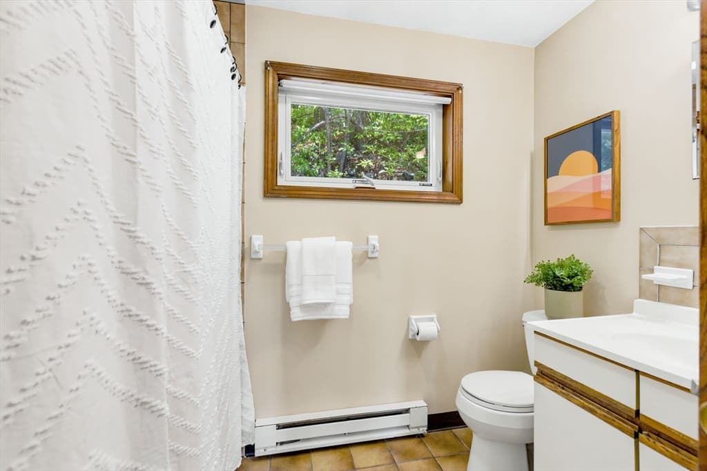 41 Mountain St # 41, Woburn MA 01801 photo 25