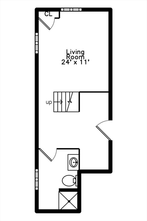 35 Rosaria St, Boston MA 02122 photo 41