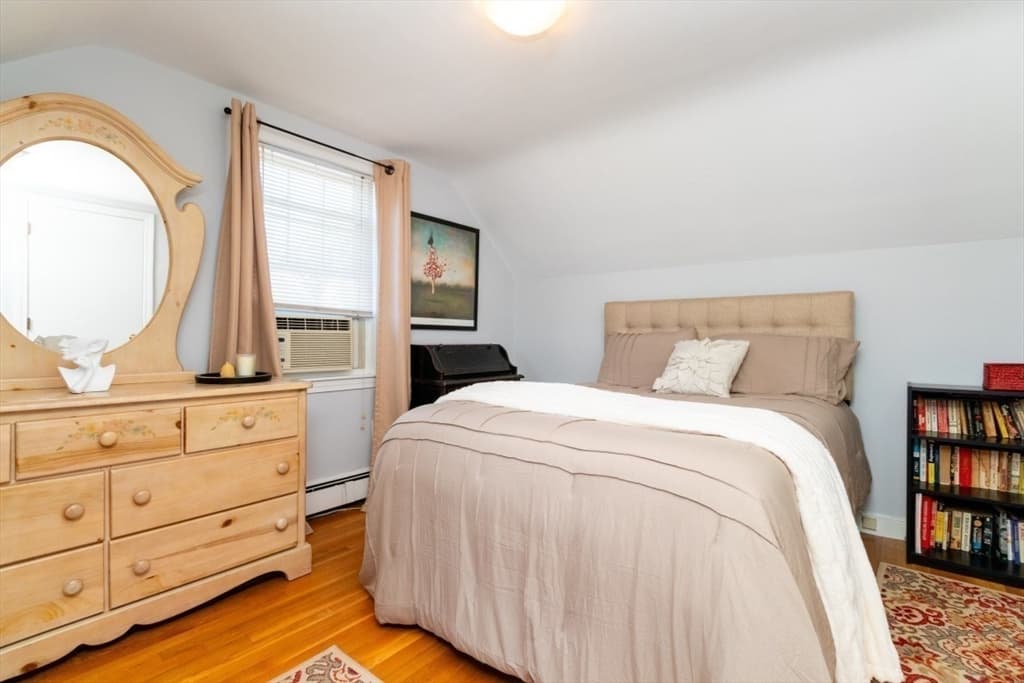 35 Rosaria St, Boston MA 02122 photo 25