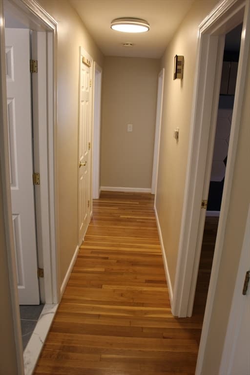 206 Debbie Drive, Leominster MA 01453 photo 23