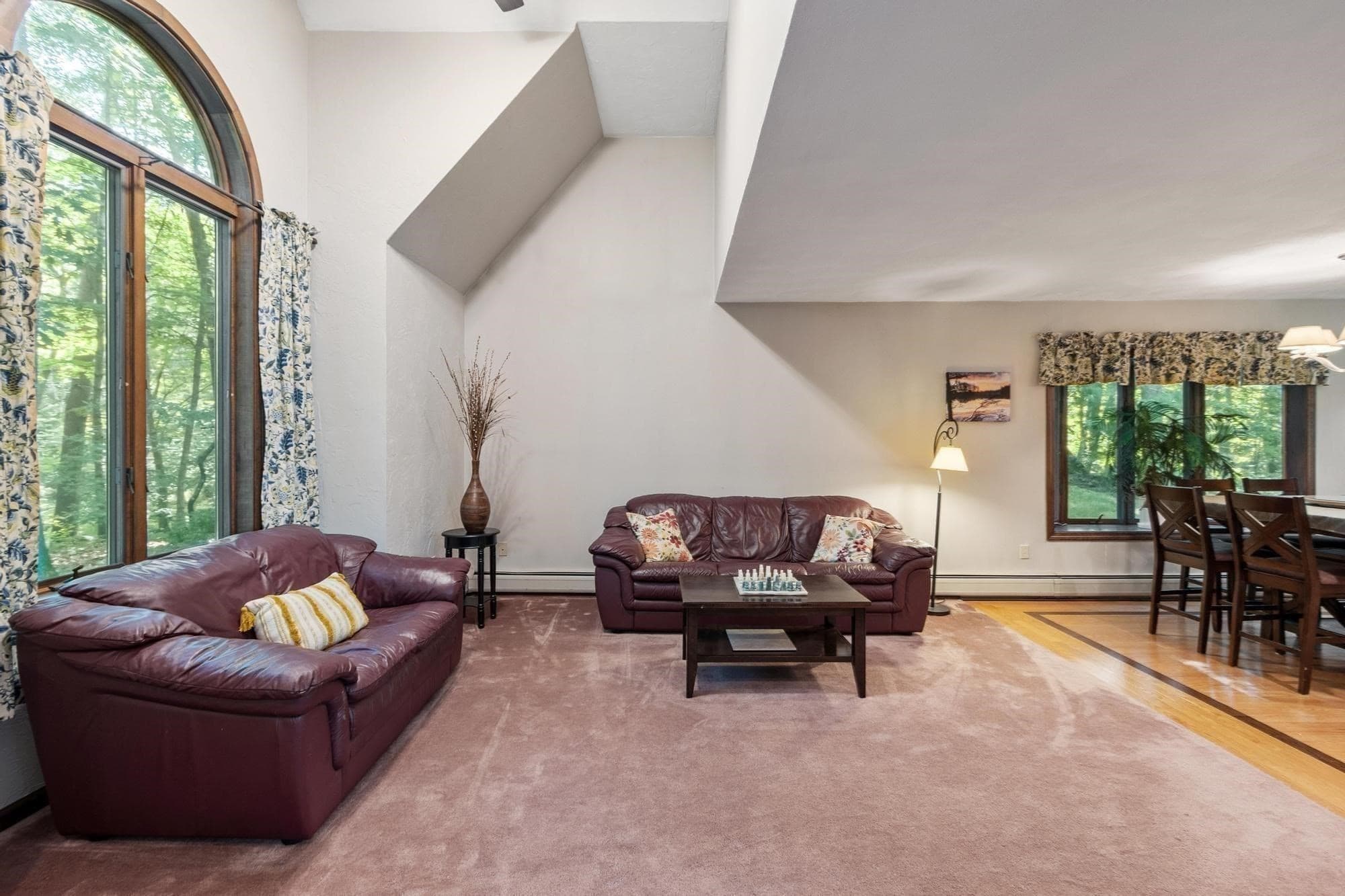 Single Family Residence at 140 Thurlow Street, Georgetown MA 01833, Georgetown, photo 23 of 41