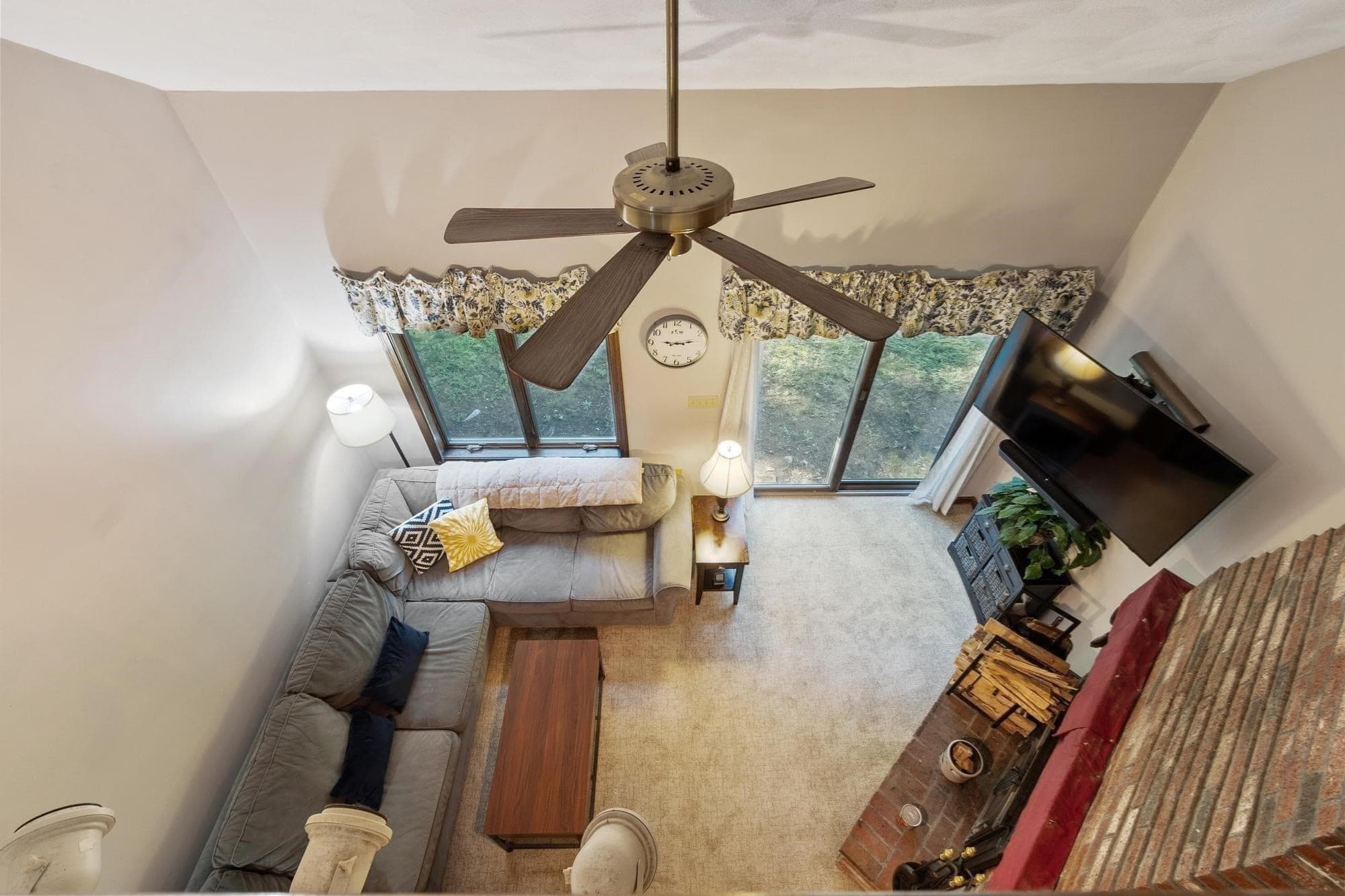 Single Family Residence at 140 Thurlow Street, Georgetown MA 01833, Georgetown, photo 22 of 41