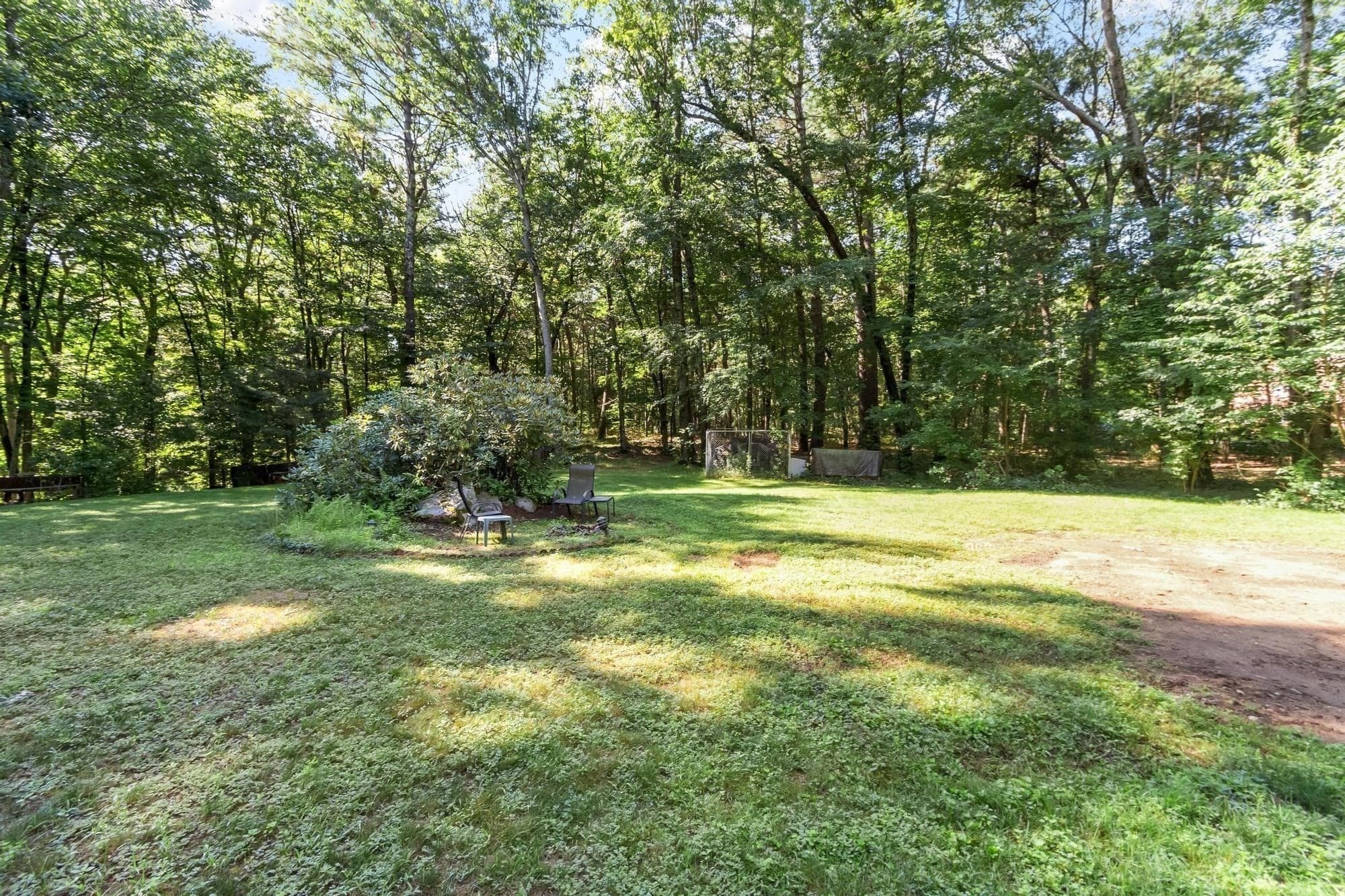 Single Family Residence at 140 Thurlow Street, Georgetown MA 01833, Georgetown, photo 38 of 41