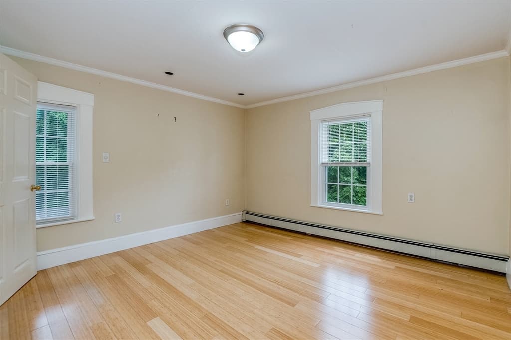 4 Spruce Street # 4, Dedham MA 02026 photo 12