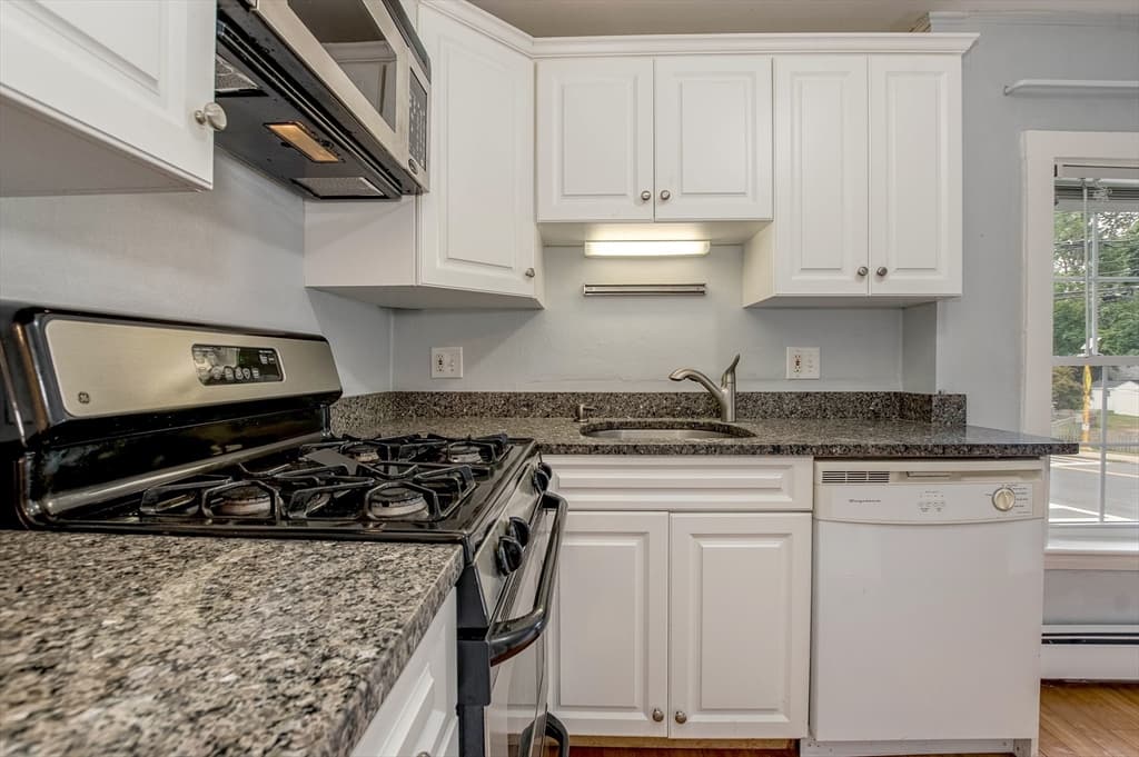 4 Spruce Street # 4, Dedham MA 02026 photo 5