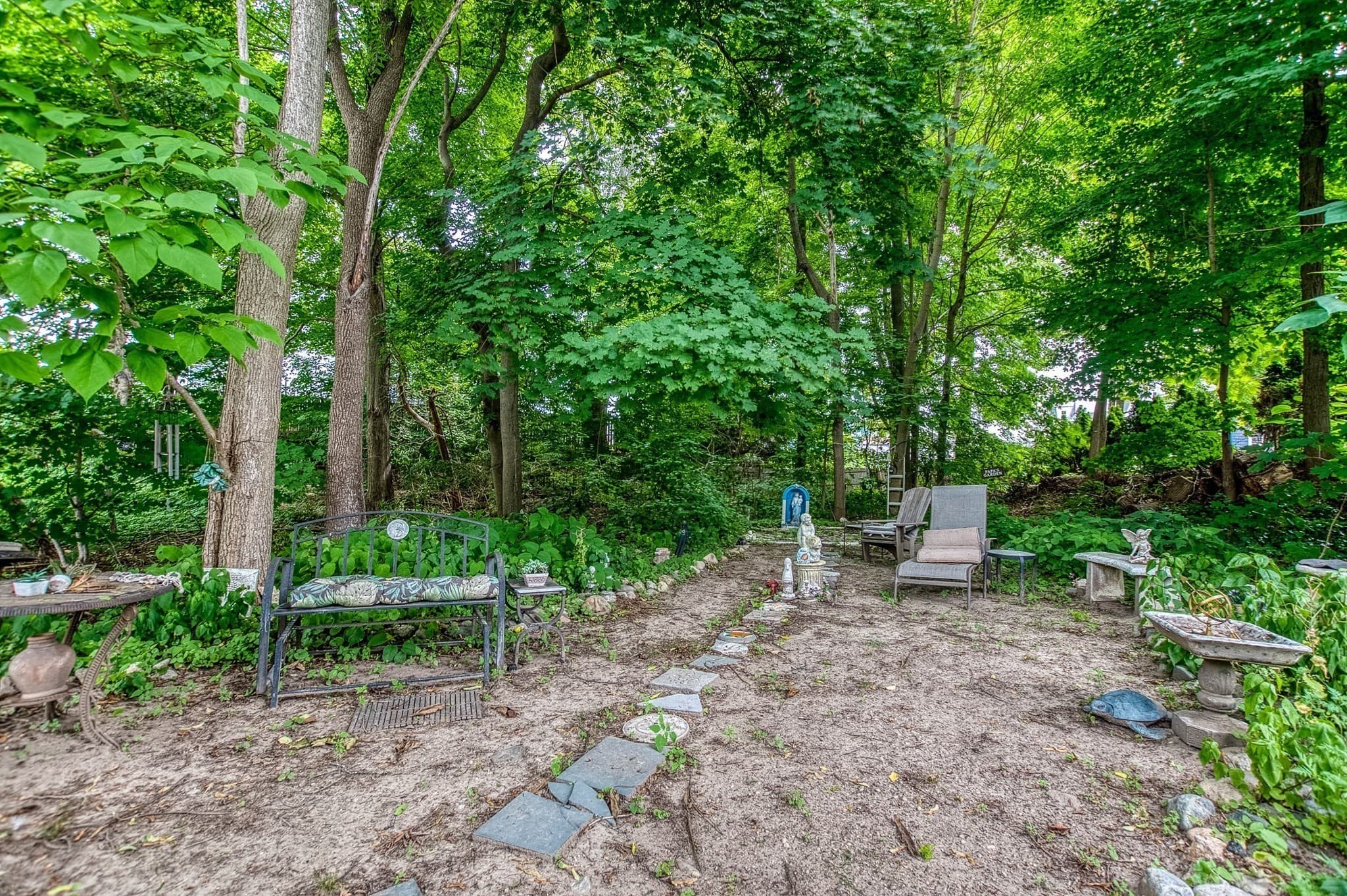 Condominium at 4 Spruce Street # 4, Dedham MA 02026, Dedham, photo 19 of 21