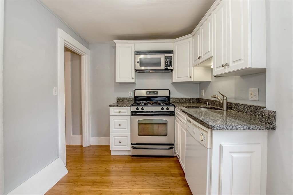 4 Spruce Street # 4, Dedham MA 02026 photo 4
