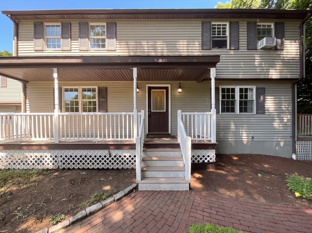 661 Main St # 661, Millis MA 02054 photo 33