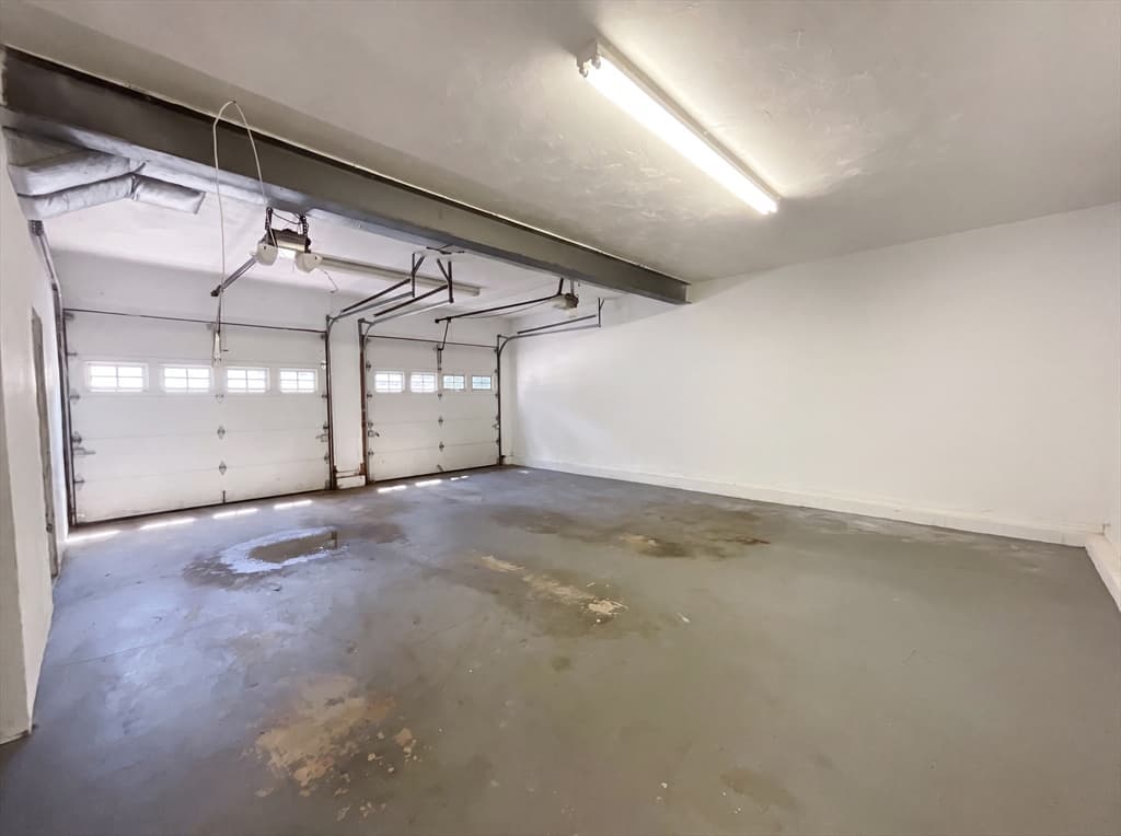 661 Main St # 661, Millis MA 02054 photo 31