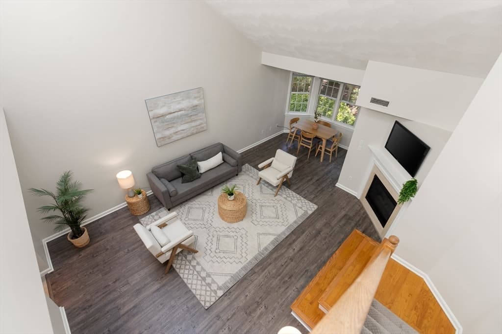 661 Lowell St # 14, Lexington MA 02420 photo 7