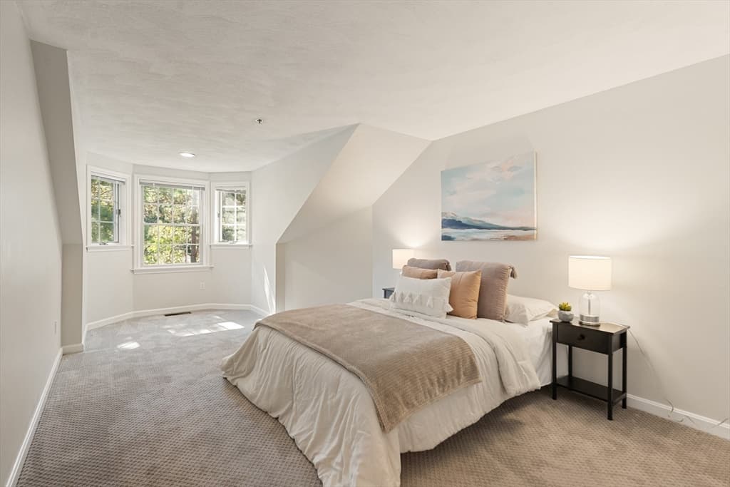 661 Lowell St # 14, Lexington MA 02420 photo 11