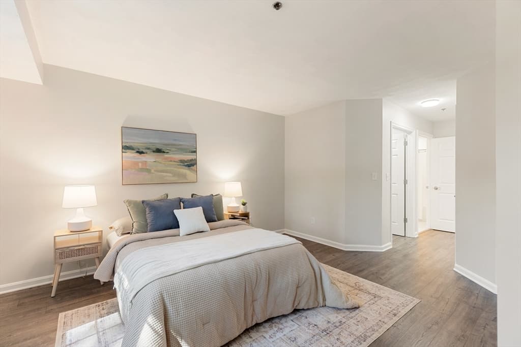 661 Lowell St # 14, Lexington MA 02420 photo 8