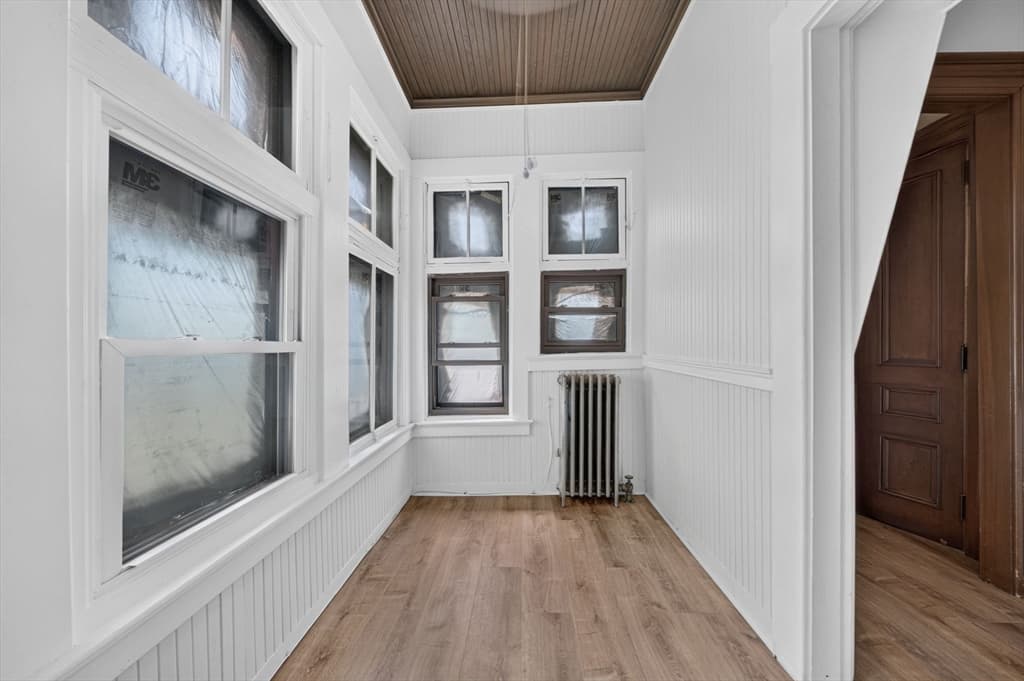 533 Locust St # 5, Fall River MA 02720 photo 8