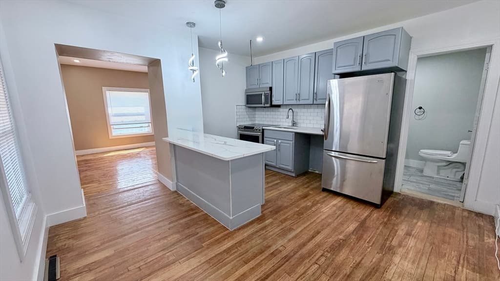 14-16 Grand St, Leominster MA 01453 photo 16