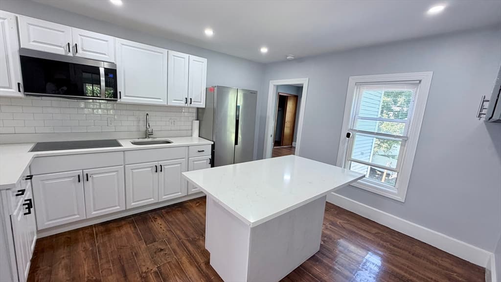 14-16 Grand St, Leominster MA 01453 photo 22