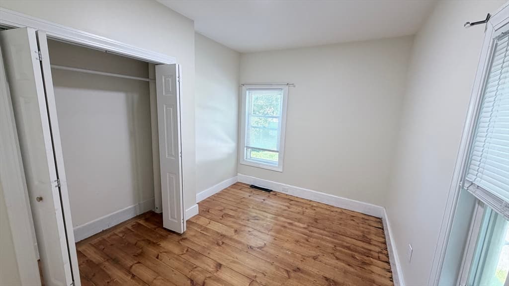 14-16 Grand St, Leominster MA 01453 photo 18