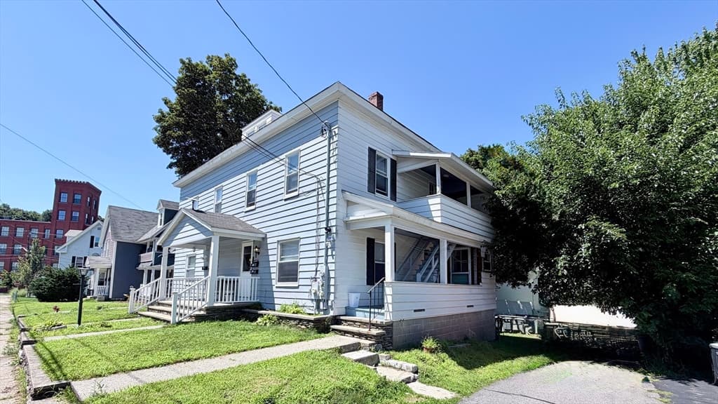 14-16 Grand St, Leominster MA 01453 photo 31