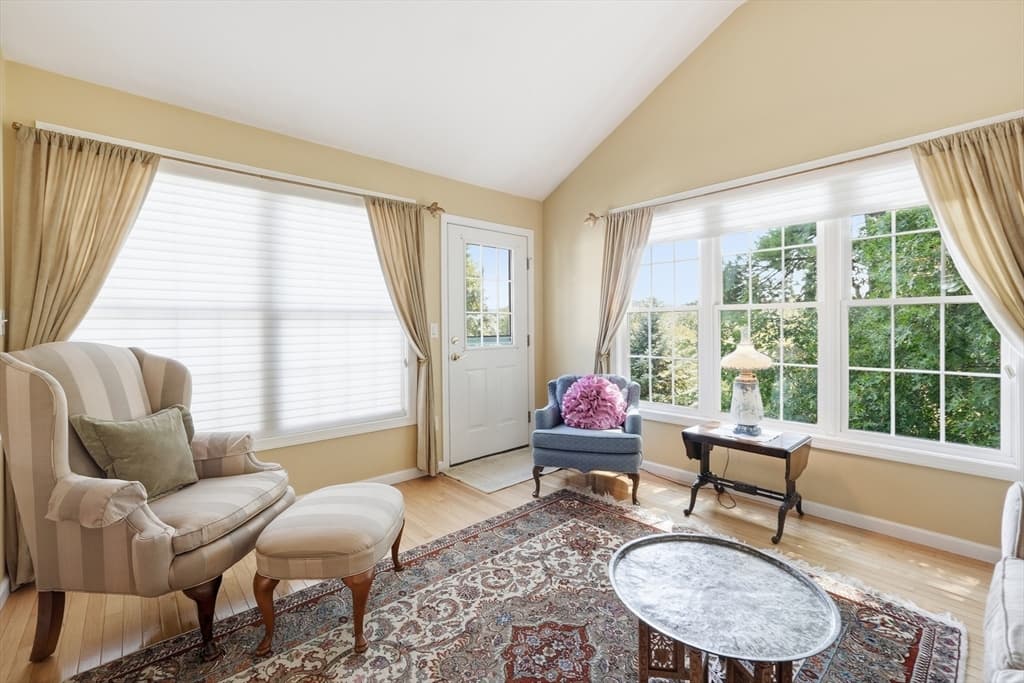 48 William Onthank Ln # 48, Southborough MA 01772 photo 13