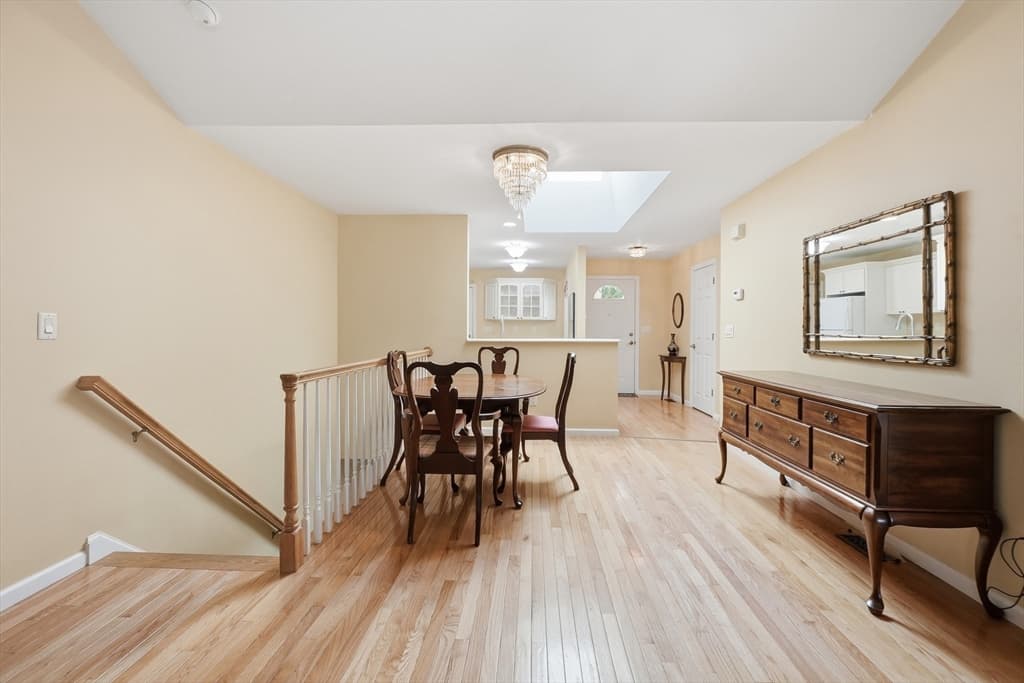 48 William Onthank Ln # 48, Southborough MA 01772 photo 8