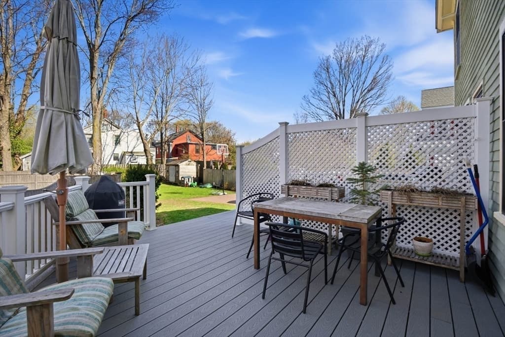 82 Federal St # 82, Newburyport MA 01950 photo 27
