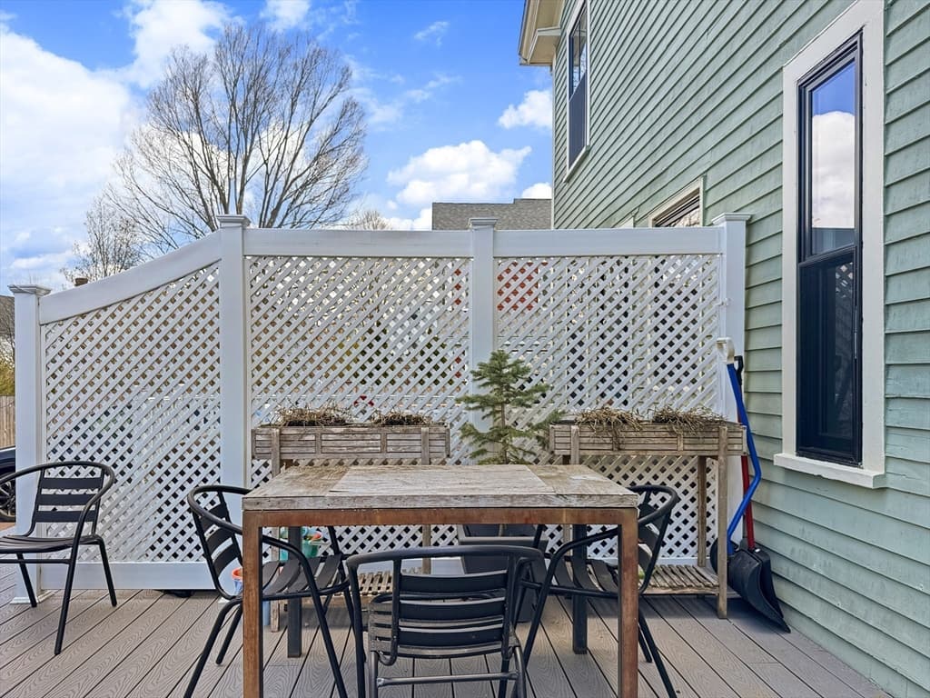 82 Federal St # 82, Newburyport MA 01950 photo 26