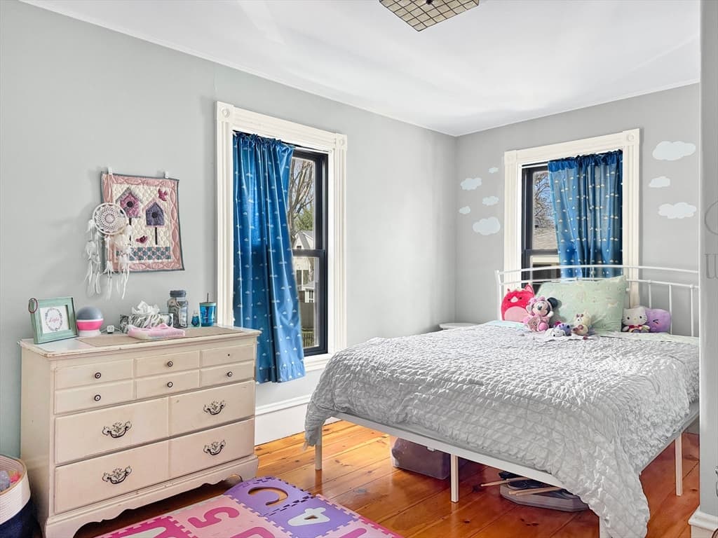 82 Federal St # 82, Newburyport MA 01950 photo 20