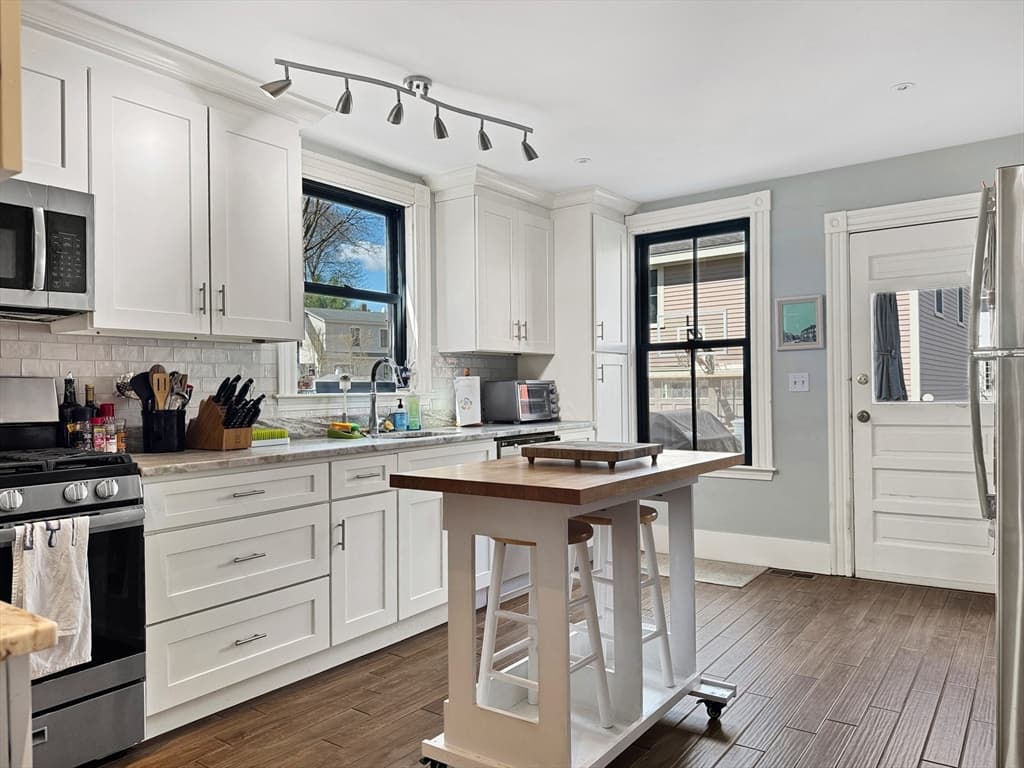 82 Federal St # 82, Newburyport MA 01950 photo 10