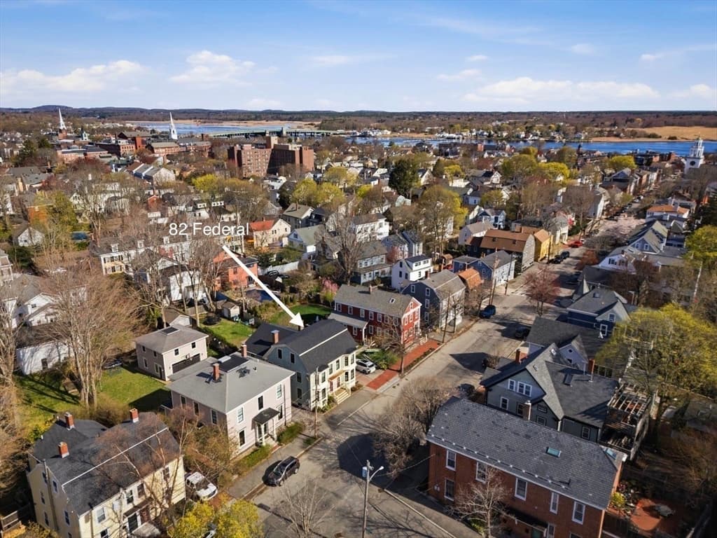 82 Federal St # 82, Newburyport MA 01950 photo 33