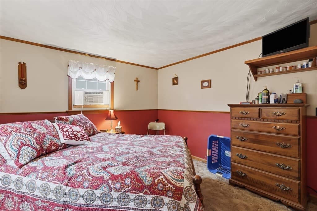 33 Rolling Ln, Hudson MA 01749 photo 13