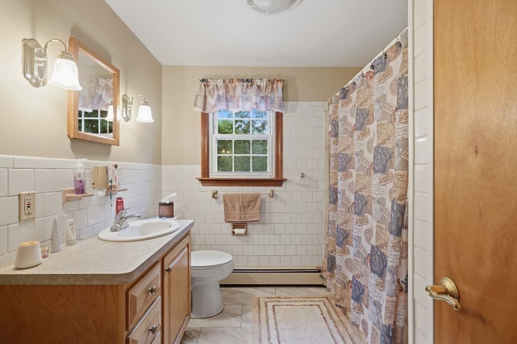 33 Rolling Ln, Hudson MA 01749 photo 12