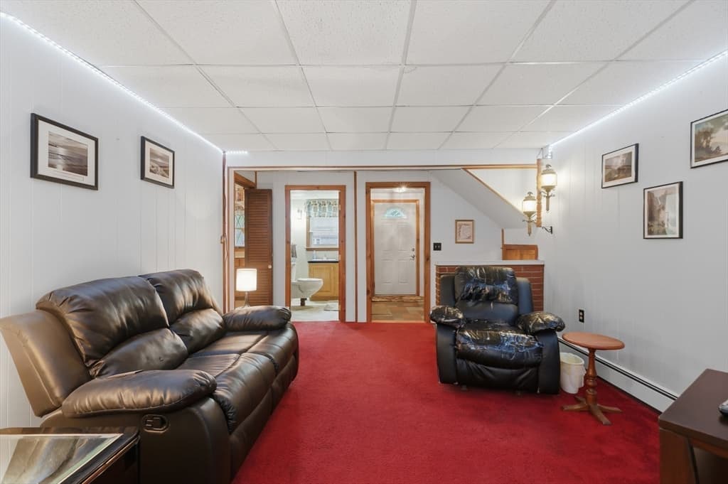 33 Rolling Ln, Hudson MA 01749 photo 26
