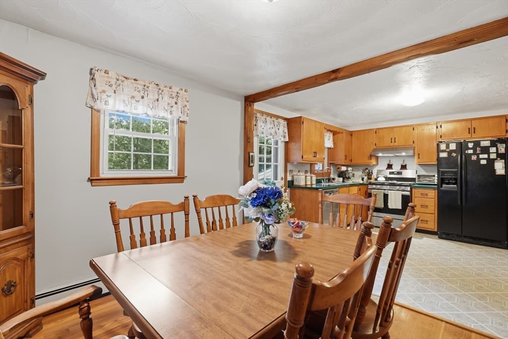 33 Rolling Ln, Hudson MA 01749 photo 7