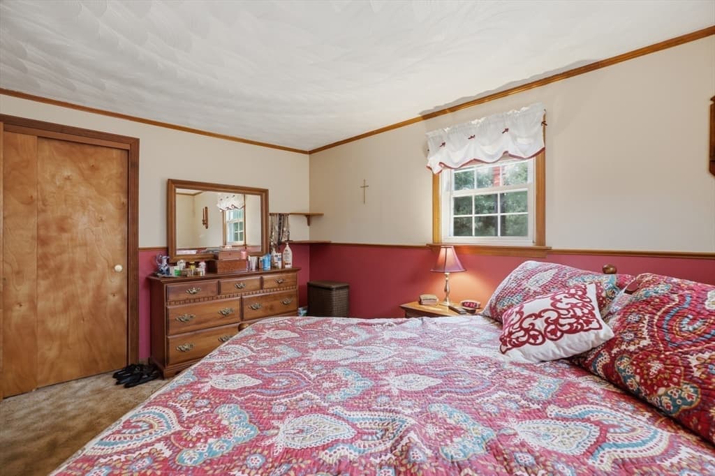 33 Rolling Ln, Hudson MA 01749 photo 14