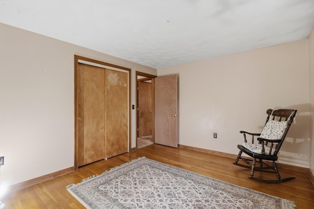 33 Rolling Ln, Hudson MA 01749 photo 19
