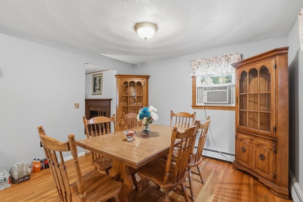 33 Rolling Ln, Hudson MA 01749 photo 8