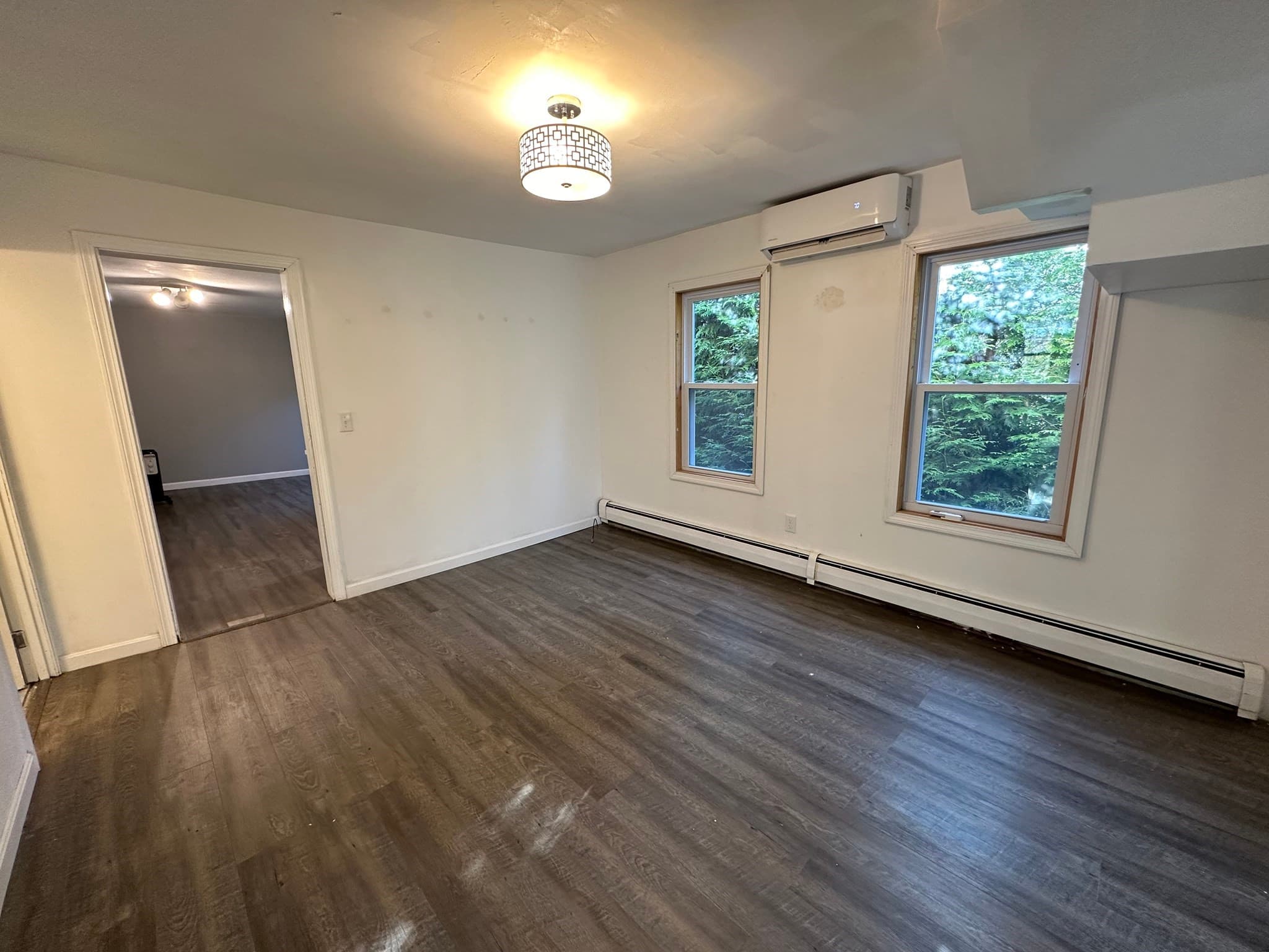 Single Family Residence at 8 Pike St, Hopkinton MA 01748, Hopkinton, photo 12 of 37