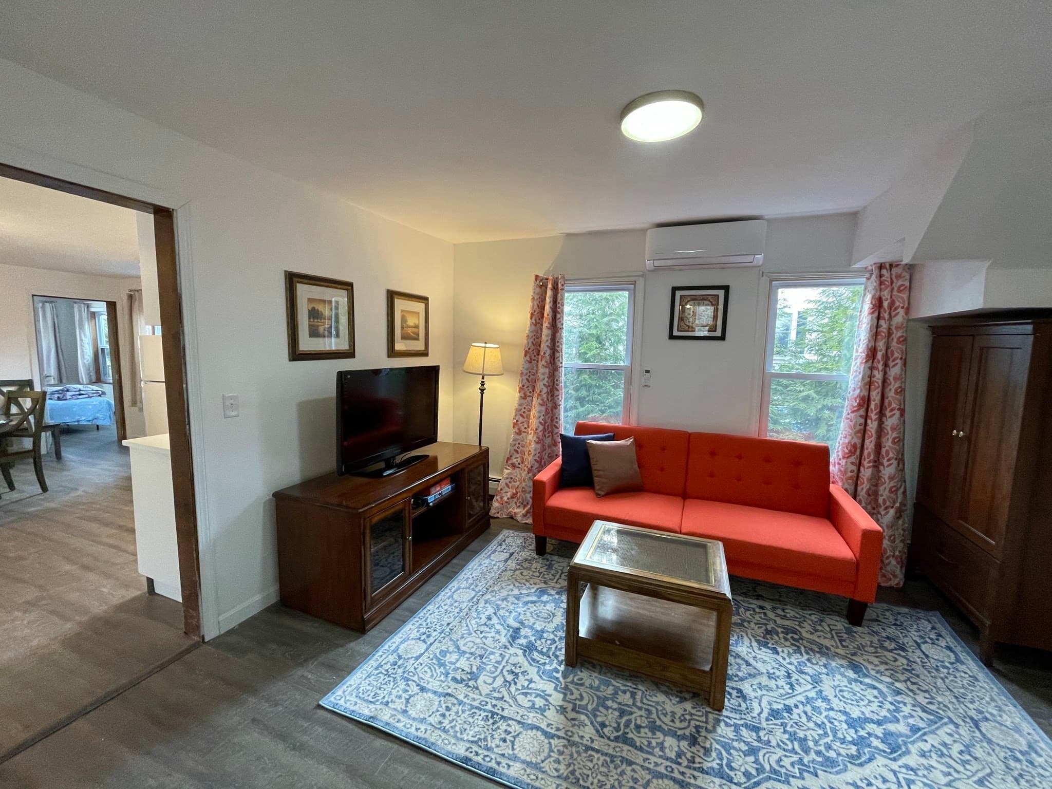 Single Family Residence at 8 Pike St, Hopkinton MA 01748, Hopkinton, photo 30 of 37