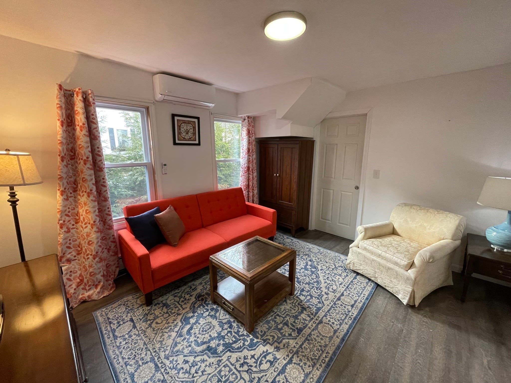 Single Family Residence at 8 Pike St, Hopkinton MA 01748, Hopkinton, photo 31 of 37