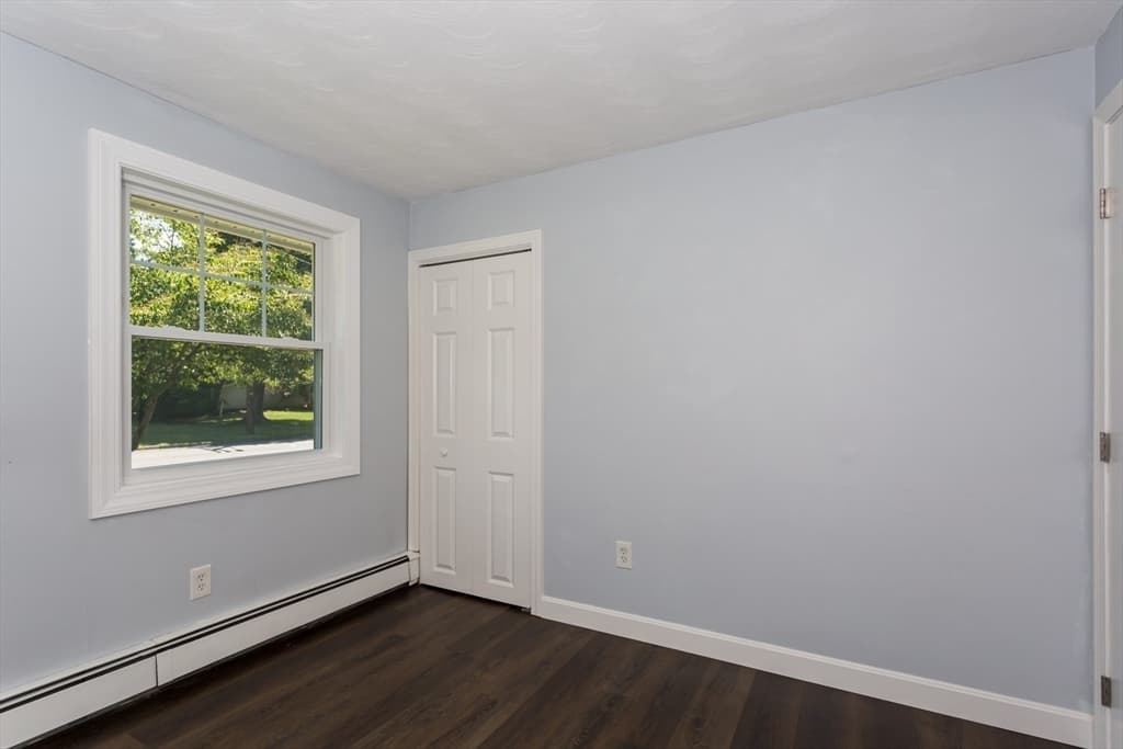 12 Terri Rd, Framingham MA 01701 photo 28