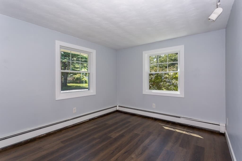 12 Terri Rd, Framingham MA 01701 photo 34