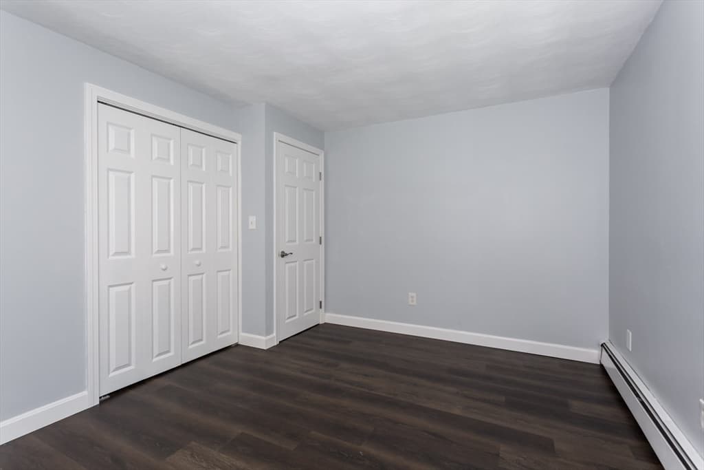 12 Terri Rd, Framingham MA 01701 photo 33