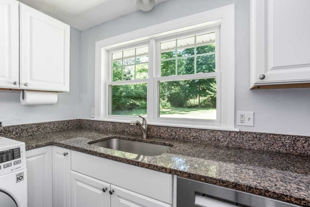 12 Terri Rd, Framingham MA 01701 photo 18